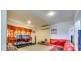 13 BONOGIN COURT, Redbank Plains QLD 4301