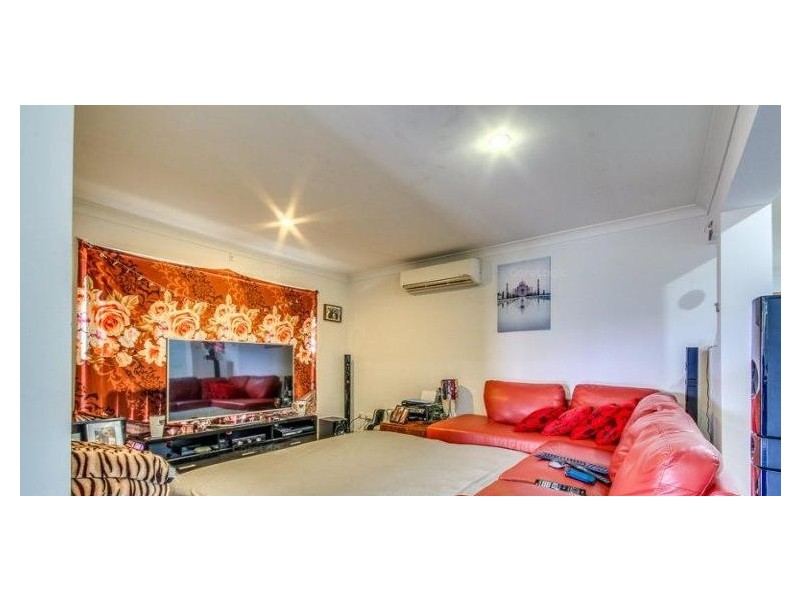 13 BONOGIN COURT, Redbank Plains QLD 4301