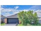13 BONOGIN COURT, Redbank Plains QLD 4301
