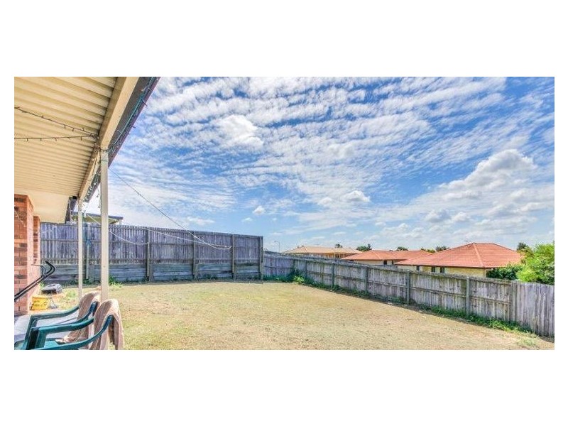13 BONOGIN COURT, Redbank Plains QLD 4301
