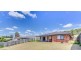 13 BONOGIN COURT, Redbank Plains QLD 4301