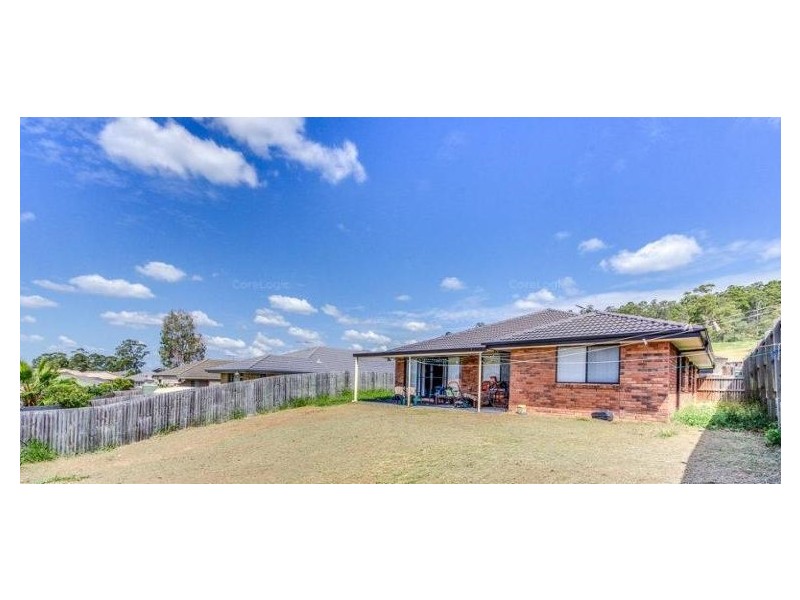 13 BONOGIN COURT, Redbank Plains QLD 4301