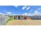 13 BONOGIN COURT, Redbank Plains QLD 4301