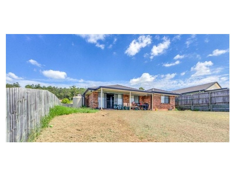 13 BONOGIN COURT, Redbank Plains QLD 4301