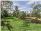 2712 FOREST HILL FERNVALE ROAD, Lowood QLD 4311