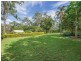 2712 FOREST HILL FERNVALE ROAD, Lowood QLD 4311