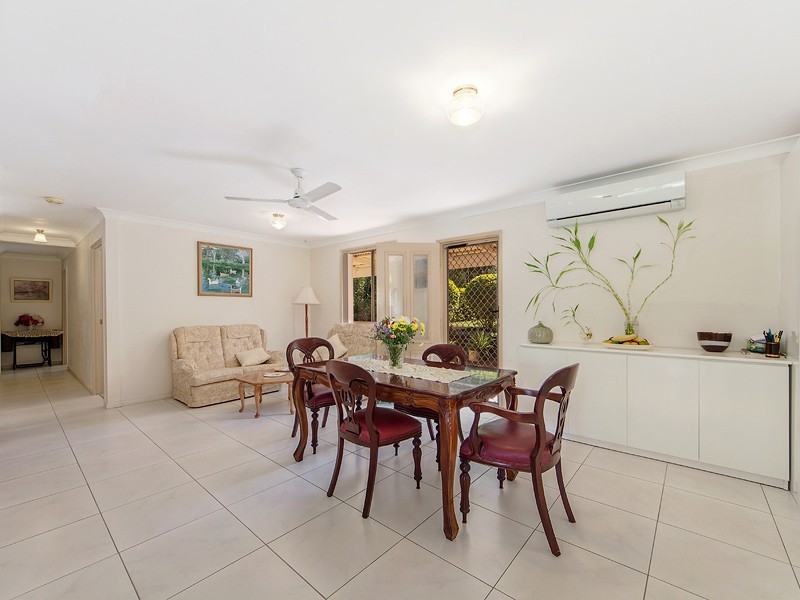 2712 FOREST HILL FERNVALE ROAD, Lowood QLD 4311