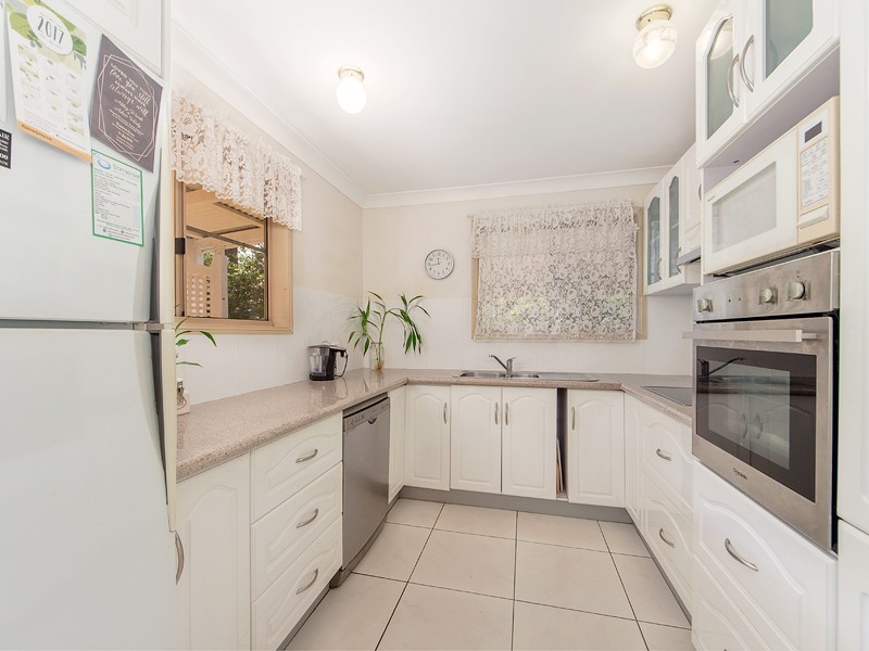 2712 FOREST HILL FERNVALE ROAD, Lowood QLD 4311
