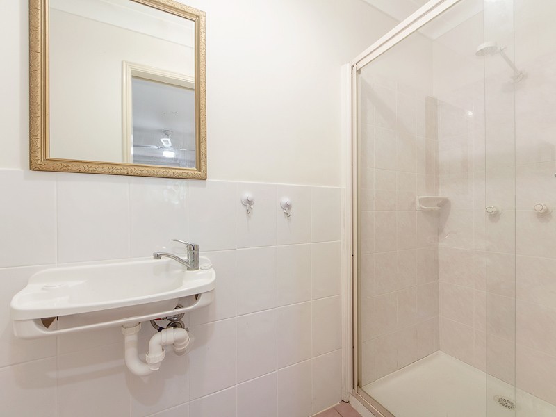 2712 FOREST HILL FERNVALE ROAD, Lowood QLD 4311