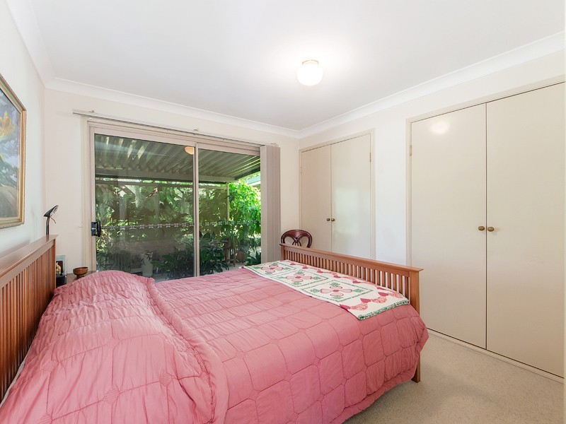 2712 FOREST HILL FERNVALE ROAD, Lowood QLD 4311