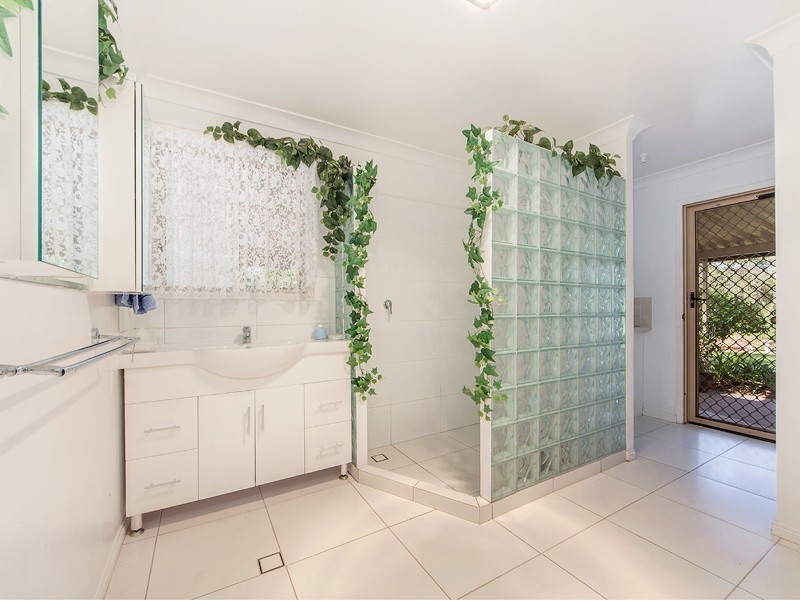 2712 FOREST HILL FERNVALE ROAD, Lowood QLD 4311