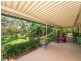 2712 FOREST HILL FERNVALE ROAD, Lowood QLD 4311