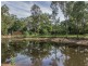 2712 FOREST HILL FERNVALE ROAD, Lowood QLD 4311