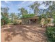 2712 FOREST HILL FERNVALE ROAD, Lowood QLD 4311