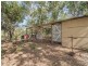 2712 FOREST HILL FERNVALE ROAD, Lowood QLD 4311