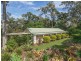 2712 FOREST HILL FERNVALE ROAD, Lowood QLD 4311
