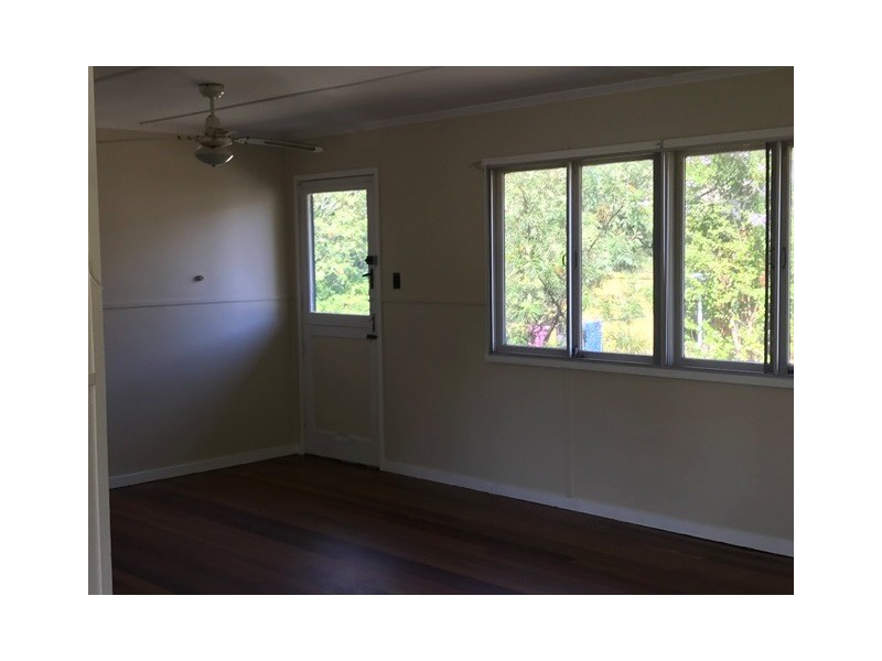 0 Aspinall Street, Leichhardt QLD 4305