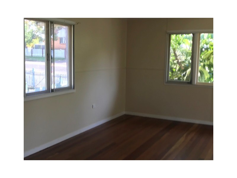 0 Aspinall Street, Leichhardt QLD 4305