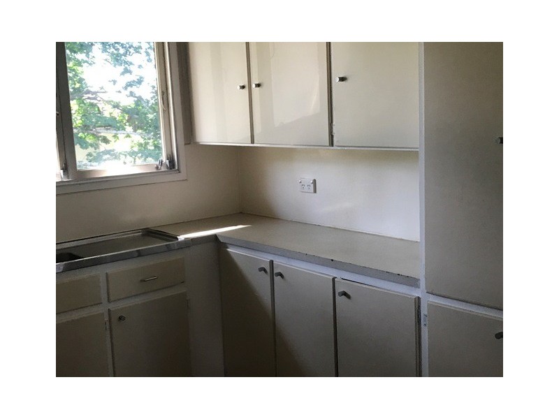 0 Aspinall Street, Leichhardt QLD 4305