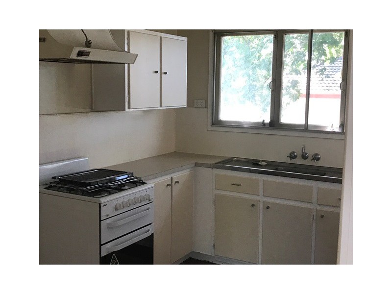 0 Aspinall Street, Leichhardt QLD 4305