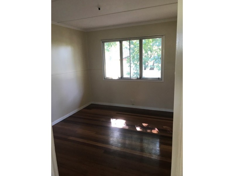 0 Aspinall Street, Leichhardt QLD 4305