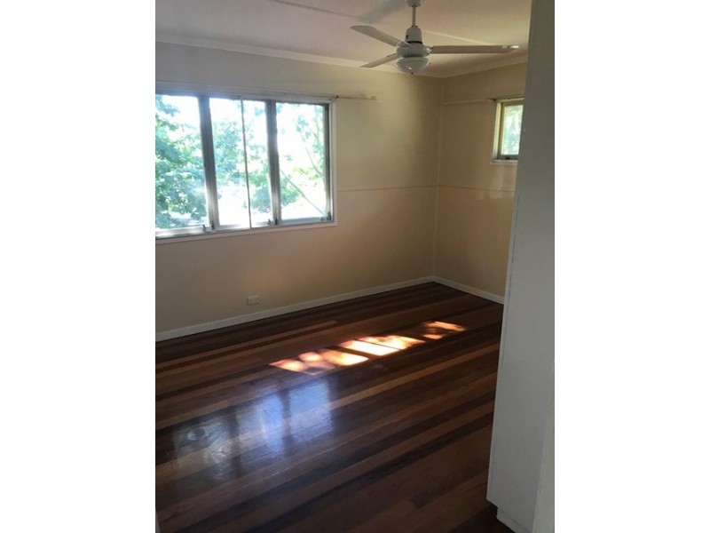 0 Aspinall Street, Leichhardt QLD 4305