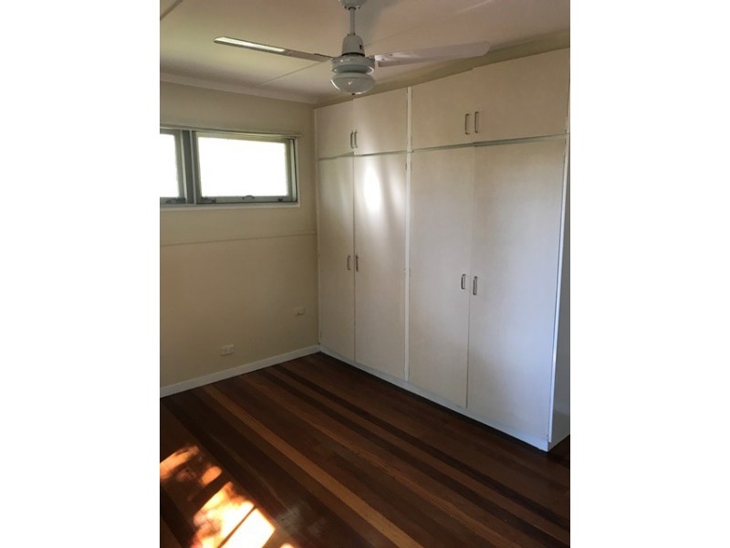 0 Aspinall Street, Leichhardt QLD 4305