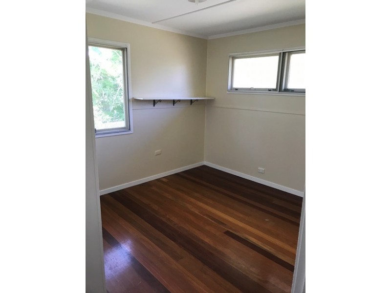 0 Aspinall Street, Leichhardt QLD 4305