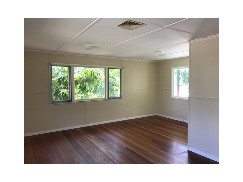 0 Aspinall Street, Leichhardt QLD 4305