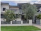 4 JOYCE STREET, East Ipswich QLD 4305