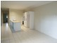 4 JOYCE STREET, East Ipswich QLD 4305