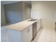 4 JOYCE STREET, East Ipswich QLD 4305