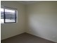 4 JOYCE STREET, East Ipswich QLD 4305