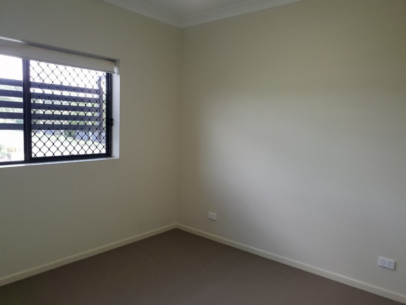 4 JOYCE STREET, East Ipswich QLD 4305