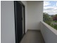 4 JOYCE STREET, East Ipswich QLD 4305