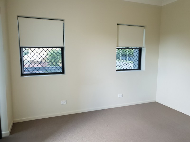 4 JOYCE STREET, East Ipswich QLD 4305