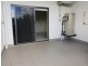 4 JOYCE STREET, East Ipswich QLD 4305