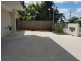 4 JOYCE STREET, East Ipswich QLD 4305