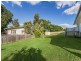 9 LESLIE STREET, East Ipswich QLD 4305