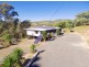 109 Annette Road, Lowood QLD 4311
