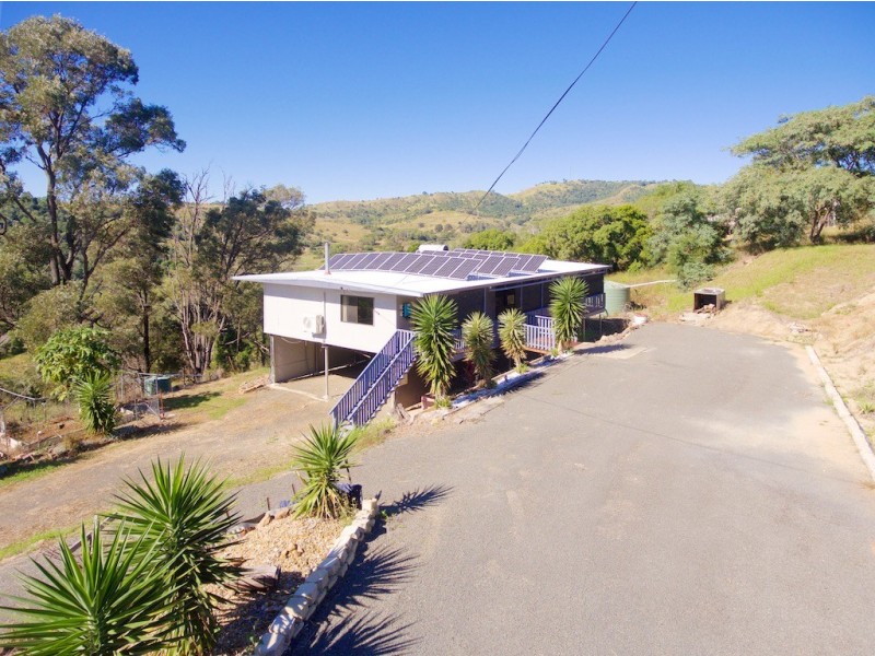 109 Annette Road, Lowood QLD 4311
