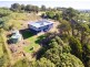 109 Annette Road, Lowood QLD 4311