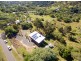 109 Annette Road, Lowood QLD 4311