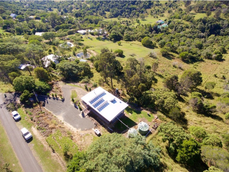 109 Annette Road, Lowood QLD 4311