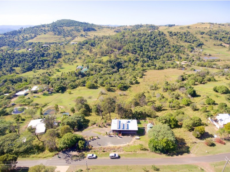 109 Annette Road, Lowood QLD 4311