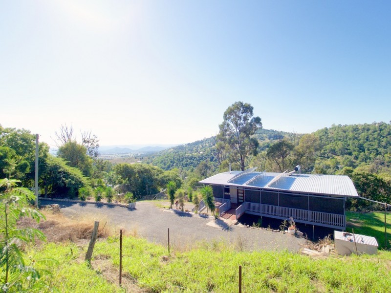 109 Annette Road, Lowood QLD 4311