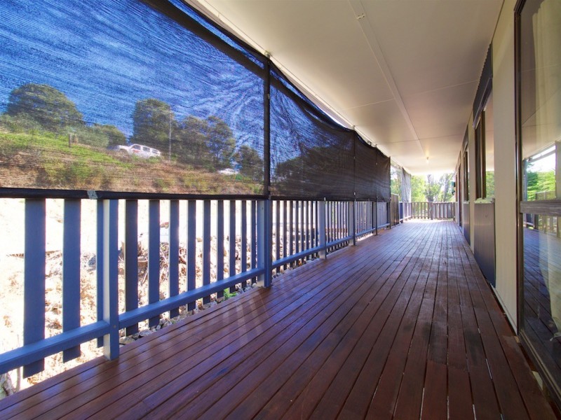 109 Annette Road, Lowood QLD 4311