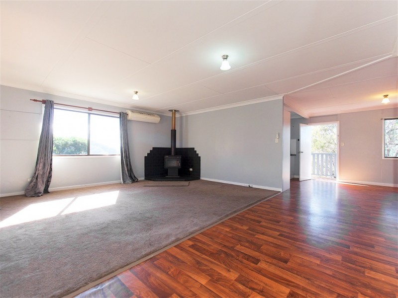 109 Annette Road, Lowood QLD 4311