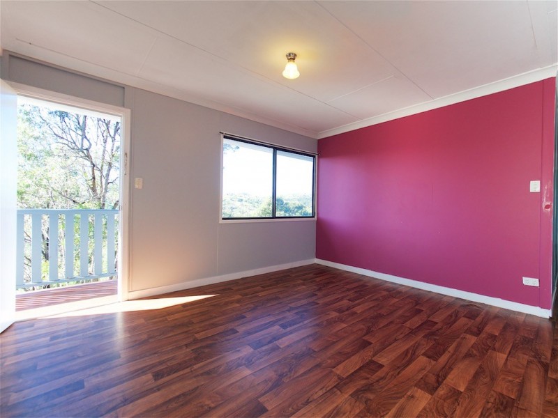 109 Annette Road, Lowood QLD 4311