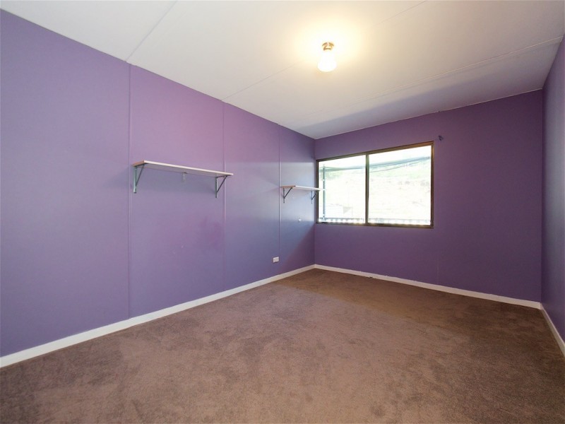 109 Annette Road, Lowood QLD 4311